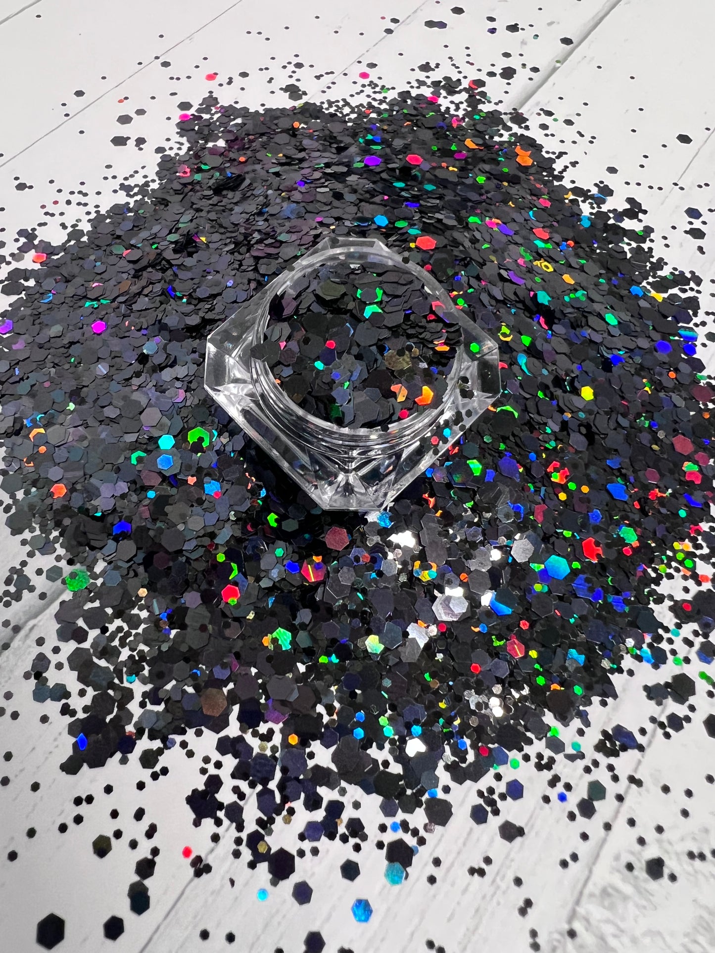 Galaxy