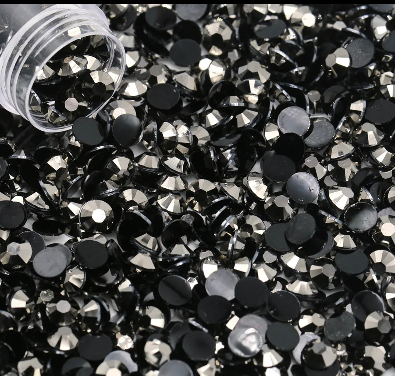 Hematite