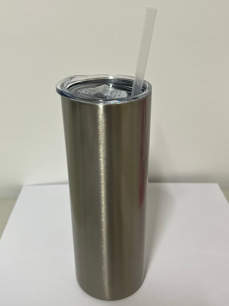 20 oz Slim Tumblers