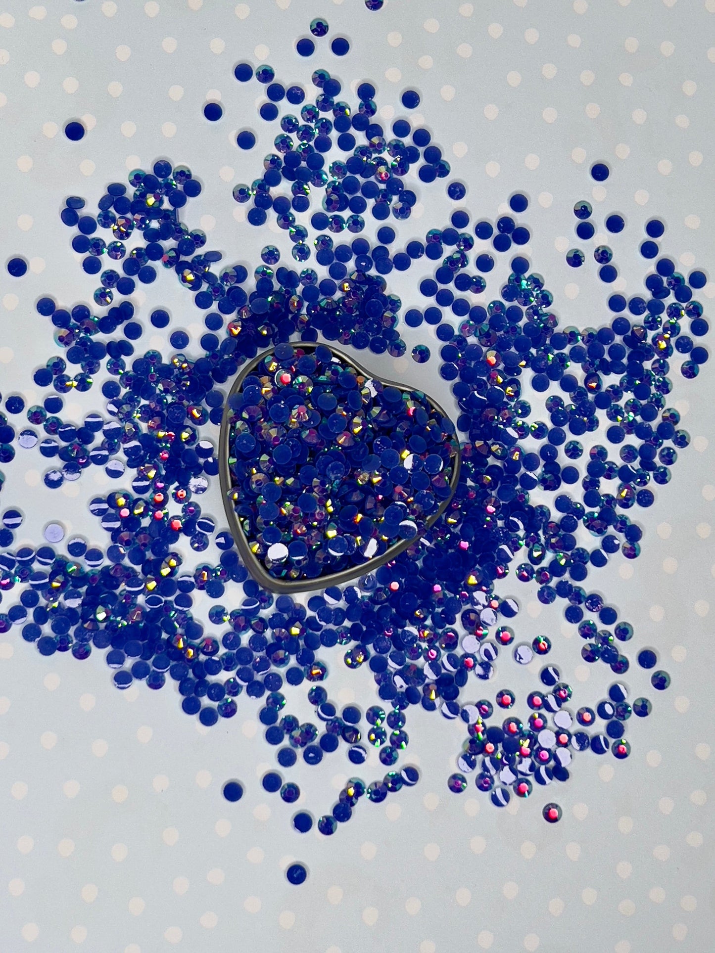 Sapphire