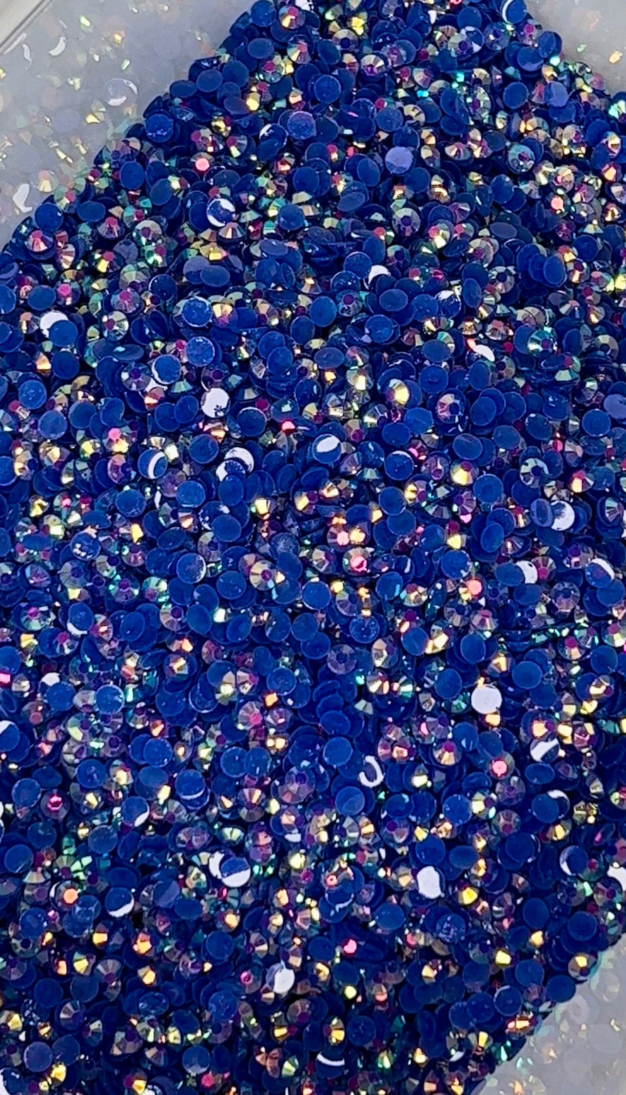 Sapphire