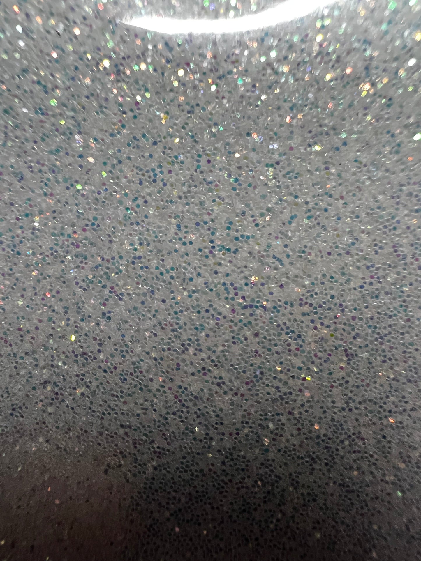 Fairy Dust