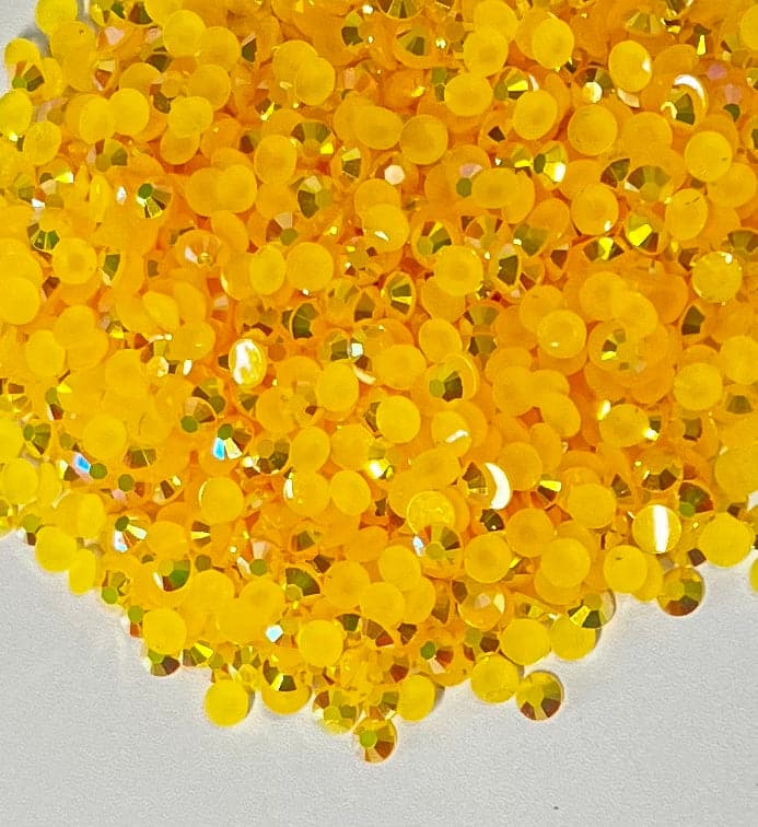 Topaz