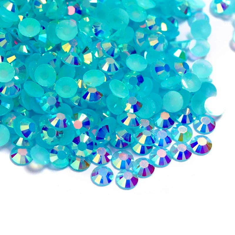 Zirconia