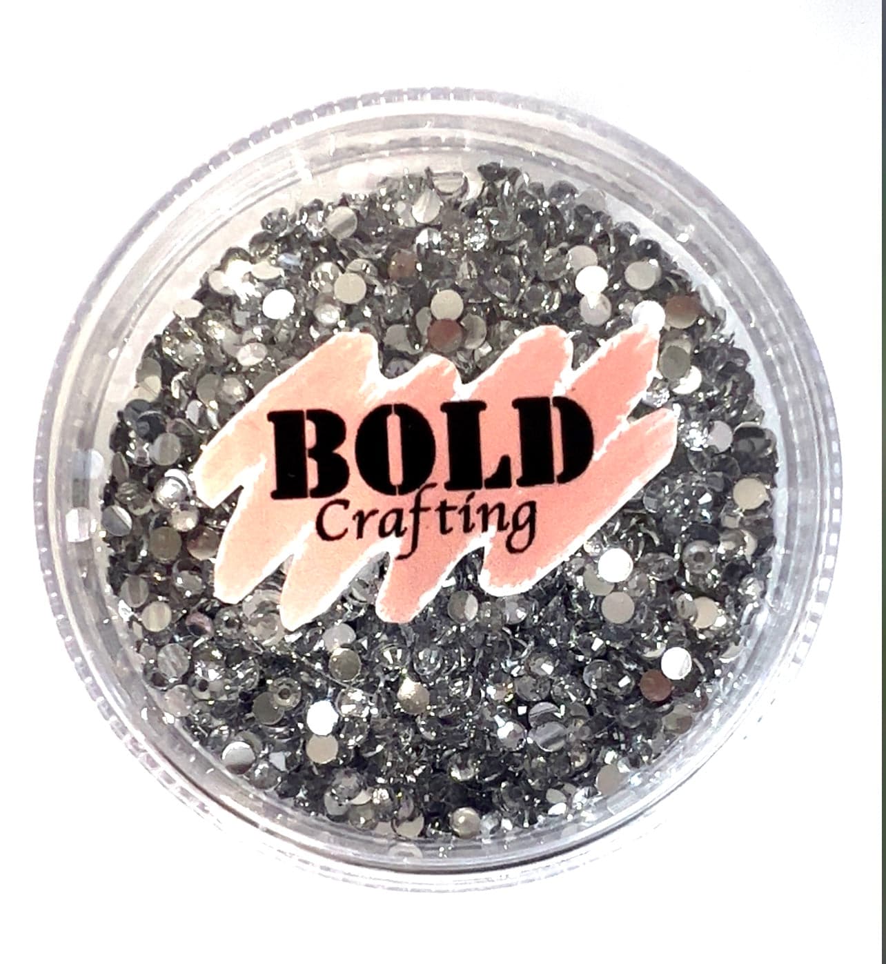 3-4-5MM Screw Stack Canister Kit