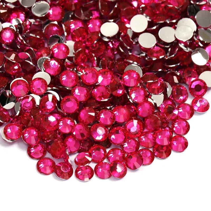 Punk Pink