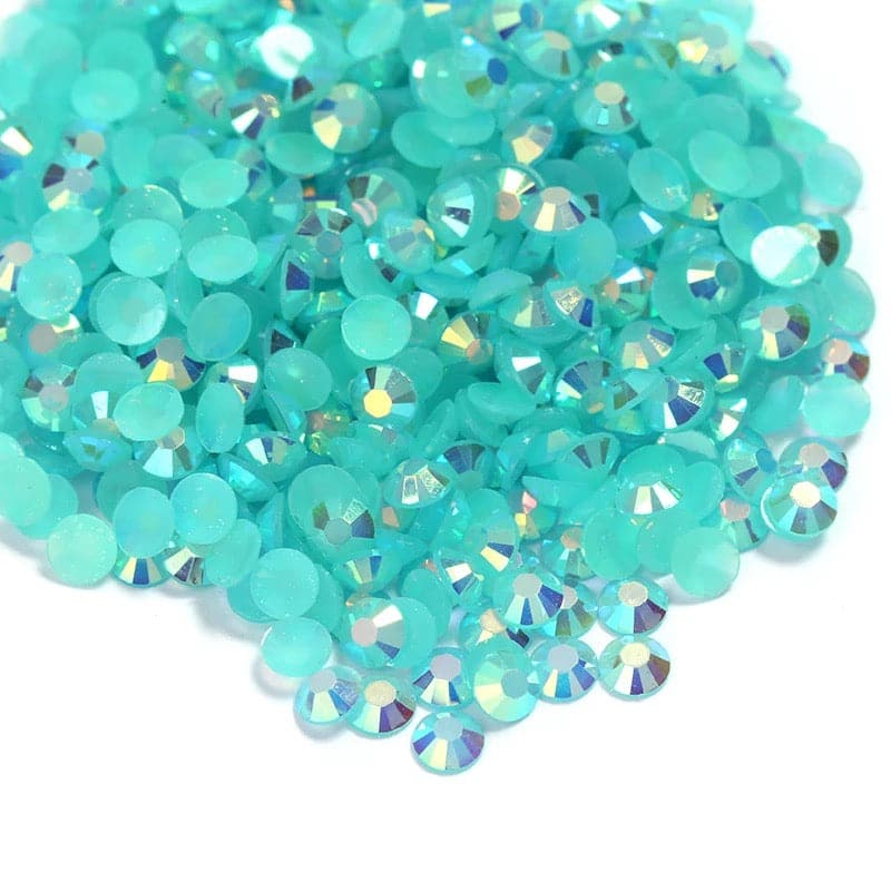 Aqua