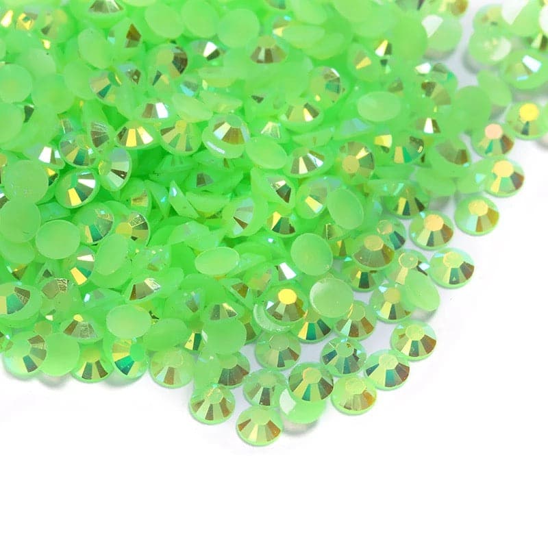 Peridot