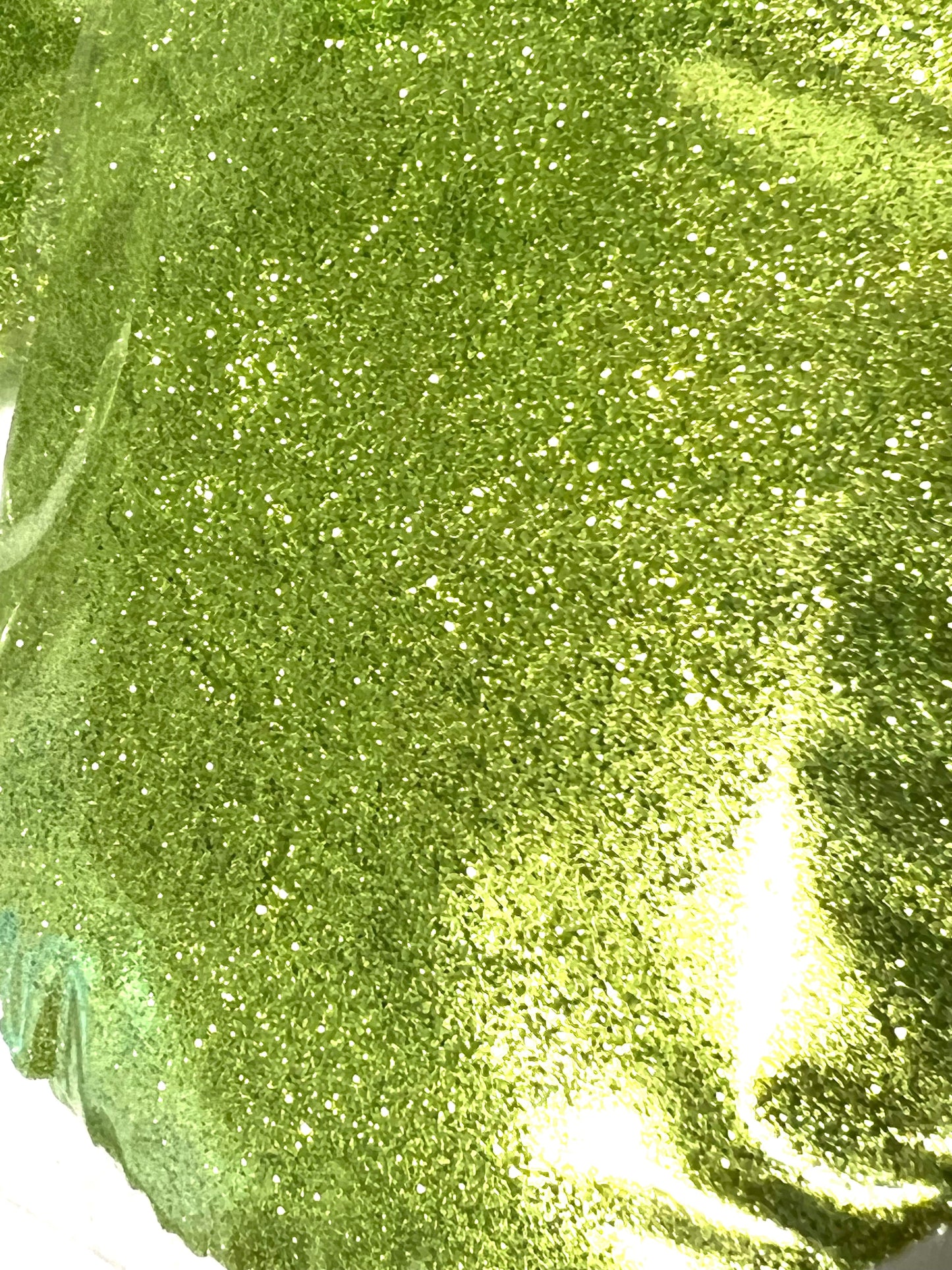 Grinch