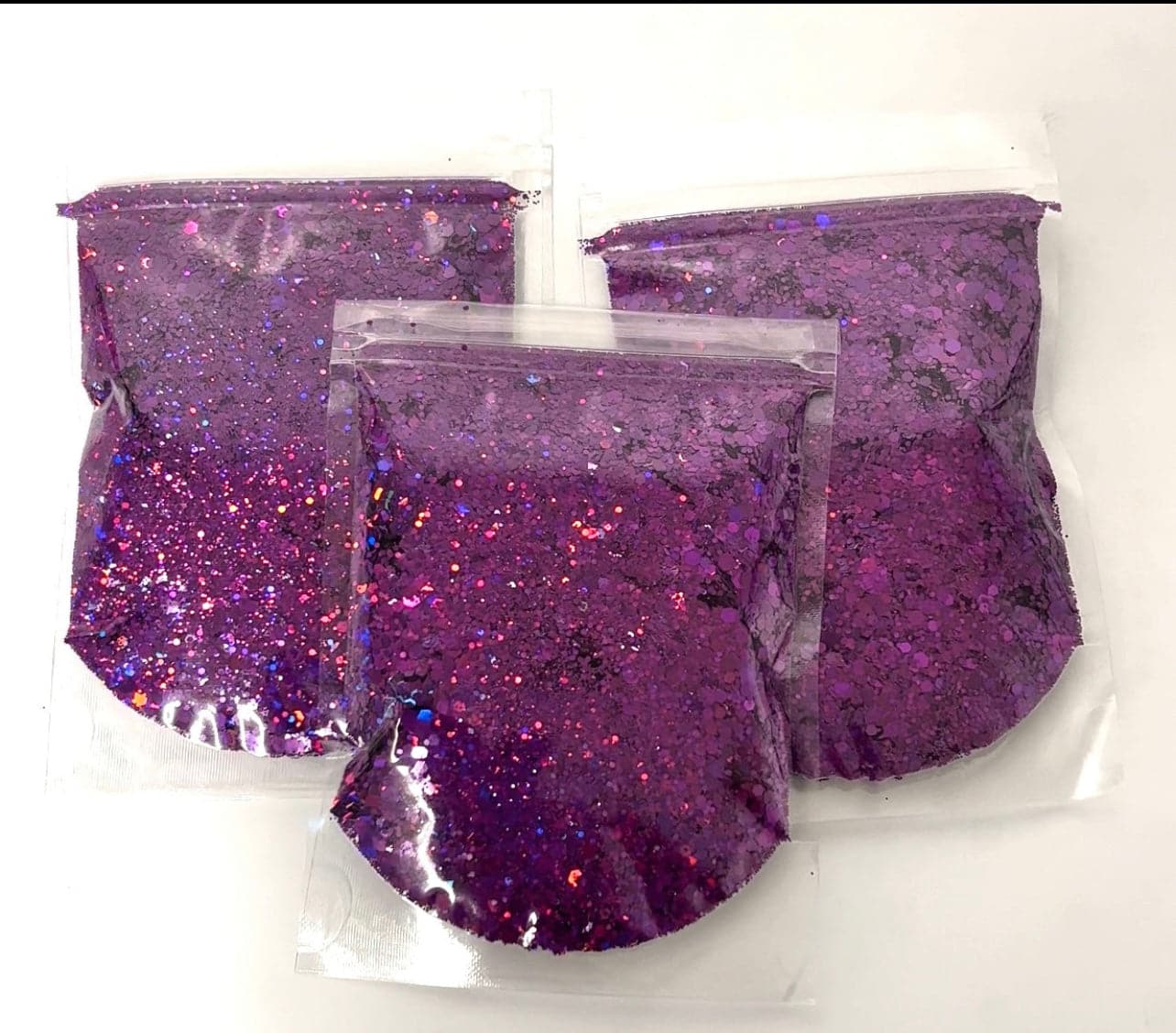 Purple Rain