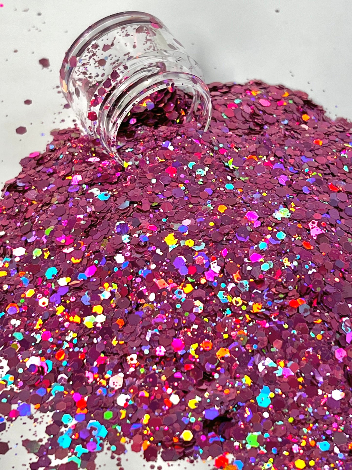Prism
