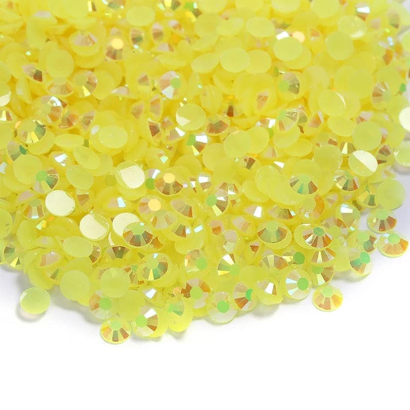 Citrine