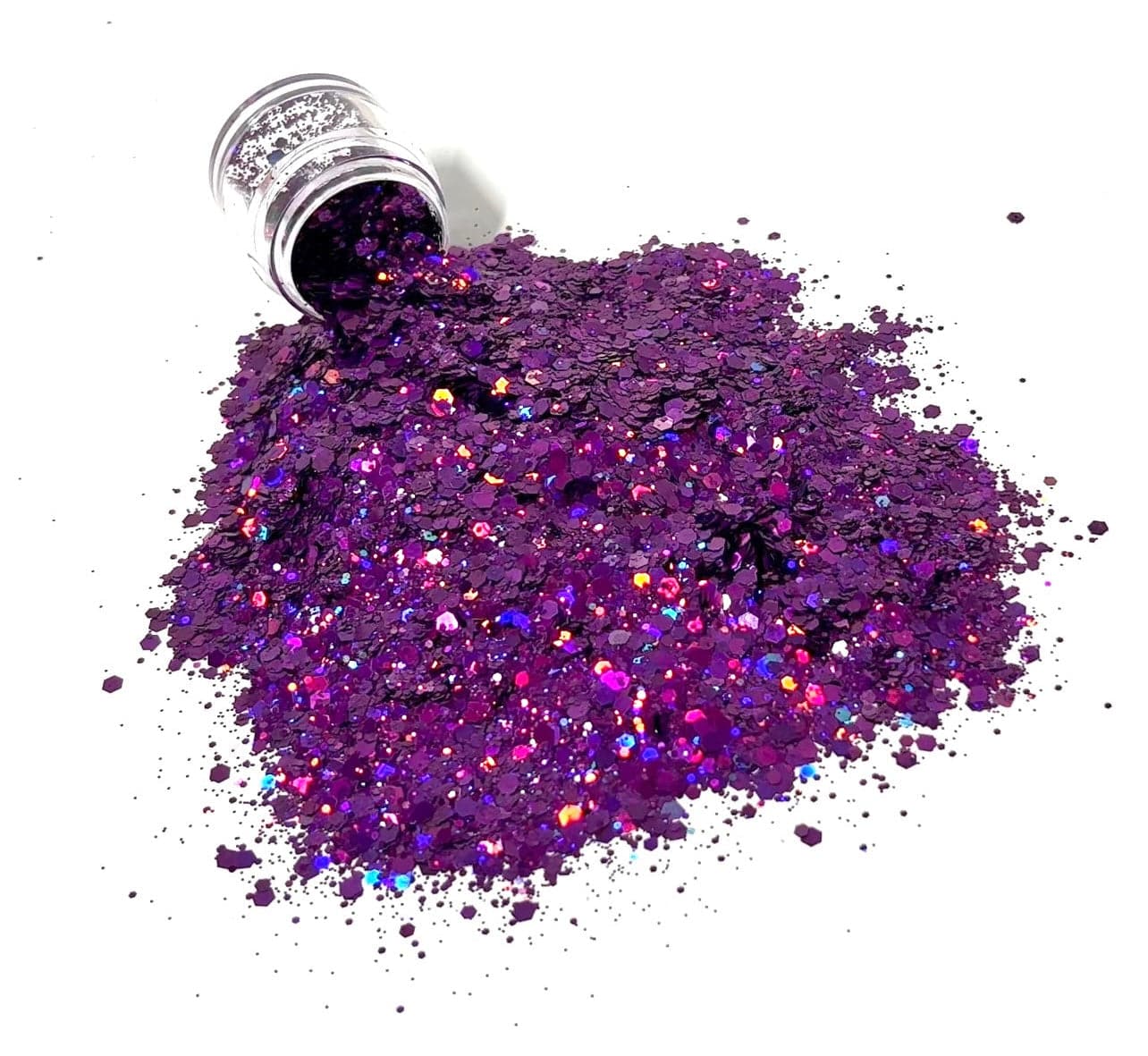 Purple Rain