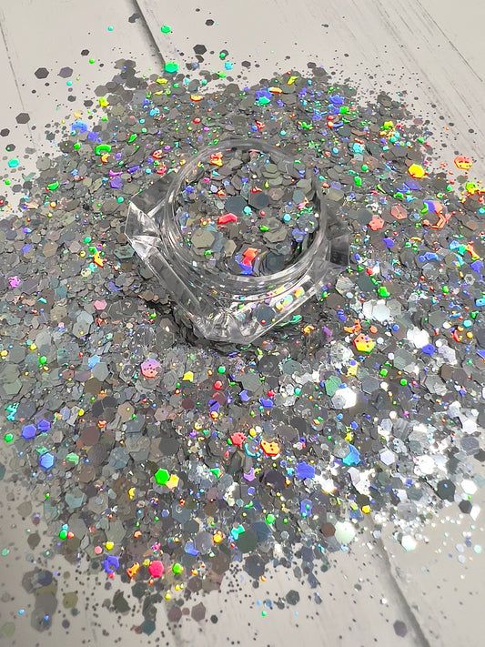 Bling Bling