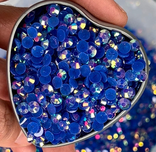 Sapphire